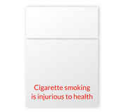 68c0c2d2-dc7c-47f4-89b4-2b263792500514549433-8d1f-4995-bb74-ecfc1042a6e32023-11-06 08:39:35.321166129 +0000 UTC m=+1704.406414374.jpg